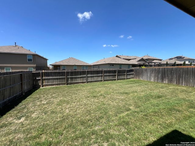 947 Red Merganser, San Antonio, TX 78253