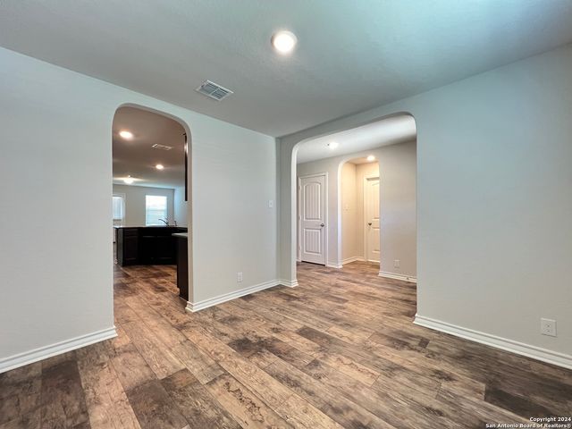 947 Red Merganser, San Antonio, TX 78253