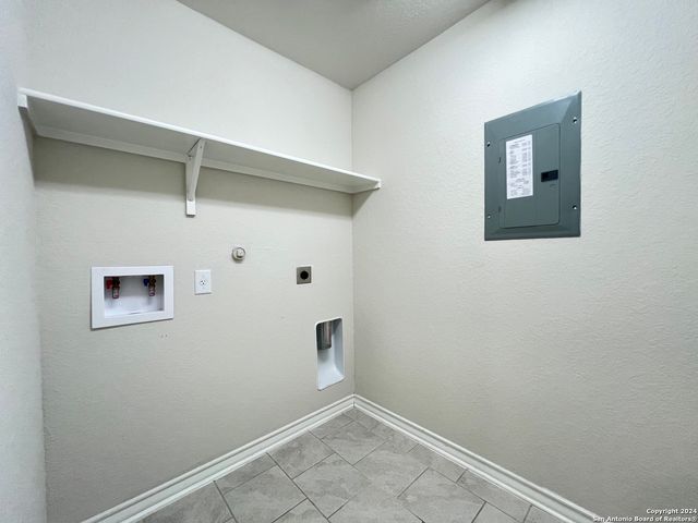 947 Red Merganser, San Antonio, TX 78253