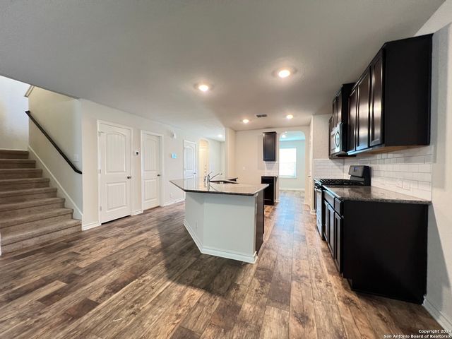947 Red Merganser, San Antonio, TX 78253