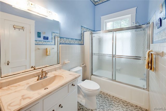 18 B Country Club, Tuscaloosa, AL 35401