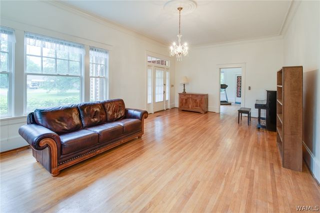 18 B Country Club, Tuscaloosa, AL 35401