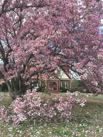 18 B Country Club, Tuscaloosa, AL 35401