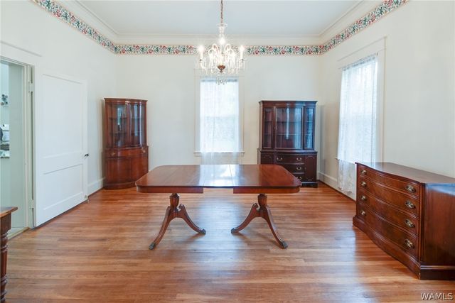 18 B Country Club, Tuscaloosa, AL 35401