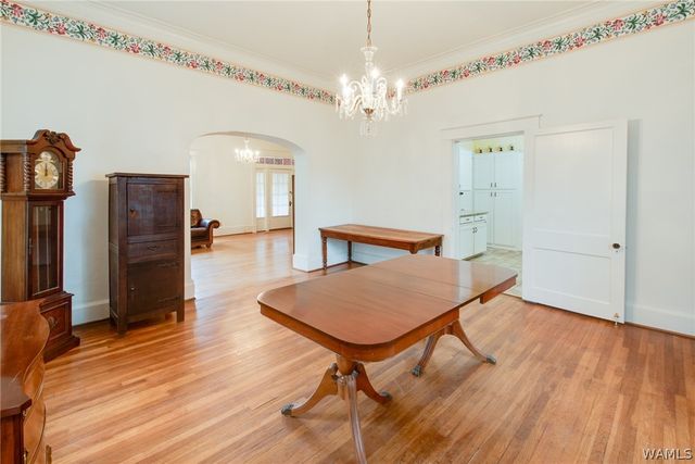 18 B Country Club, Tuscaloosa, AL 35401