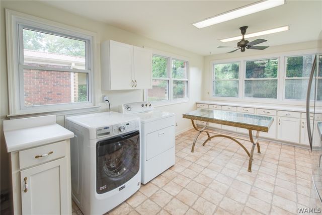 18 B Country Club, Tuscaloosa, AL 35401