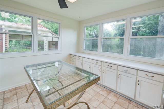 18 B Country Club, Tuscaloosa, AL 35401