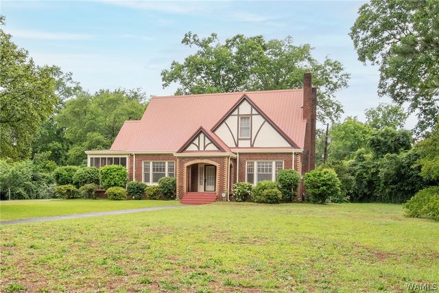 18 B Country Club, Tuscaloosa, AL 35401
