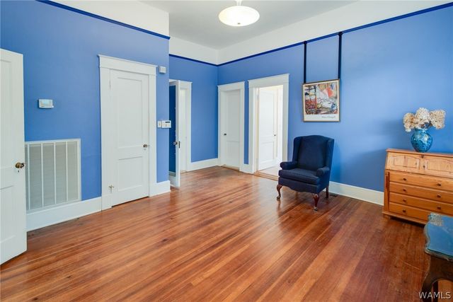 18 B Country Club, Tuscaloosa, AL 35401