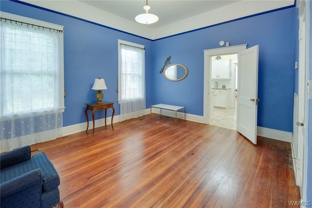 18 B Country Club, Tuscaloosa, AL 35401