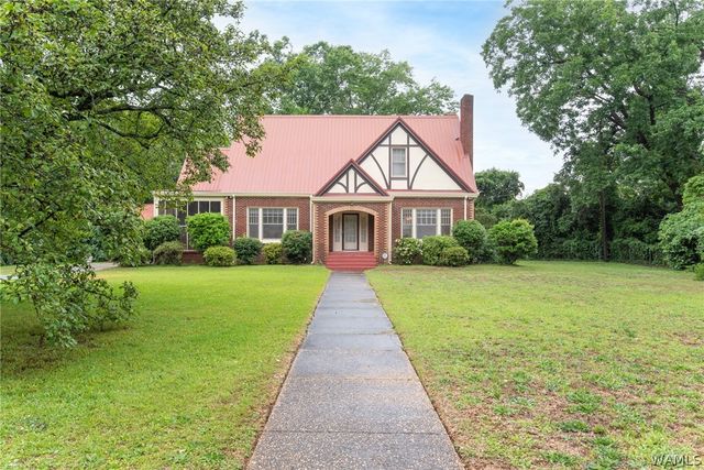 18 B Country Club, Tuscaloosa, AL 35401