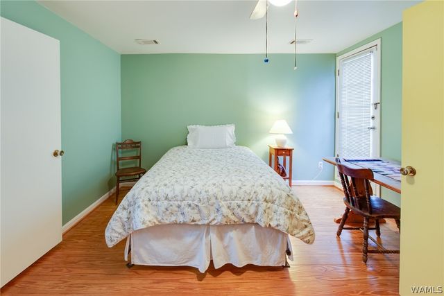 18 B Country Club, Tuscaloosa, AL 35401