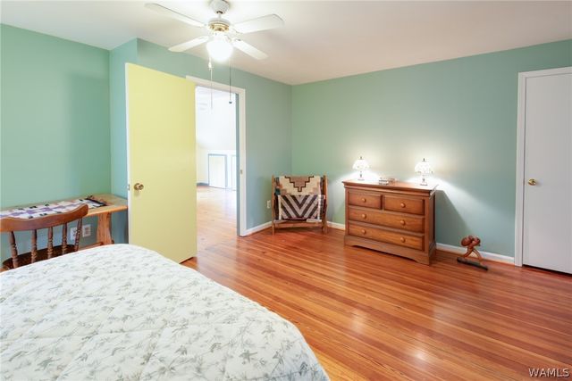 18 B Country Club, Tuscaloosa, AL 35401
