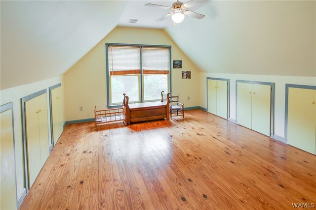18 B Country Club, Tuscaloosa, AL 35401