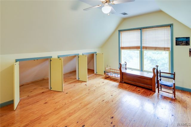 18 B Country Club, Tuscaloosa, AL 35401