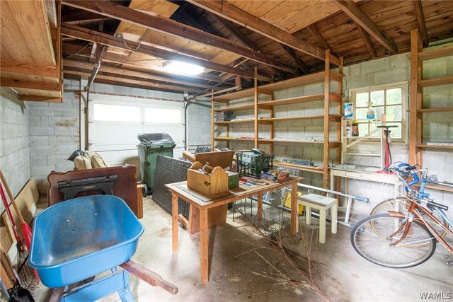 18 B Country Club, Tuscaloosa, AL 35401