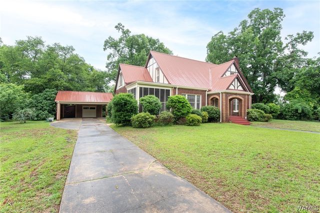 18 B Country Club, Tuscaloosa, AL 35401