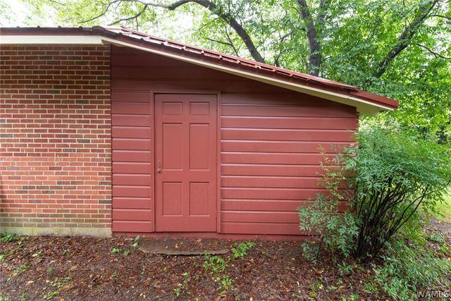 18 B Country Club, Tuscaloosa, AL 35401