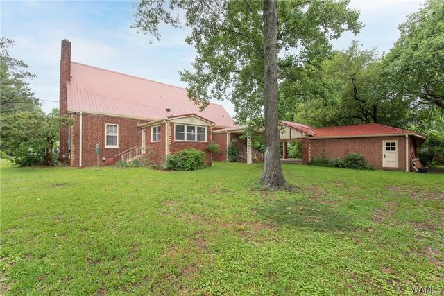 18 B Country Club, Tuscaloosa, AL 35401