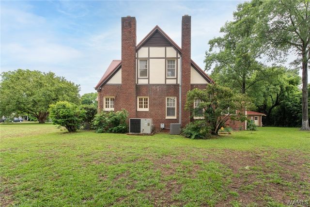 18 B Country Club, Tuscaloosa, AL 35401