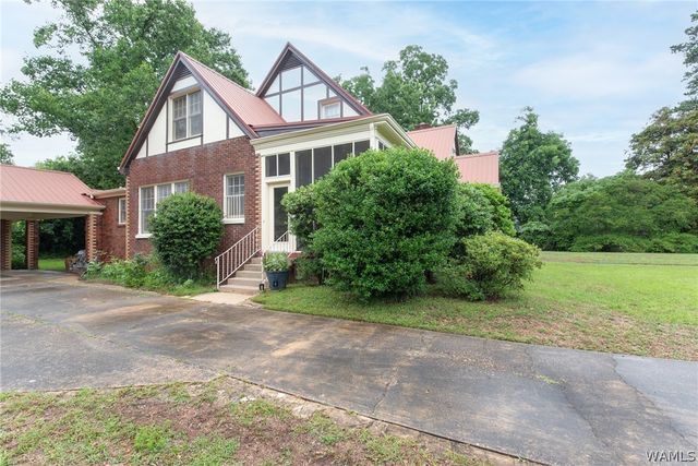 18 B Country Club, Tuscaloosa, AL 35401