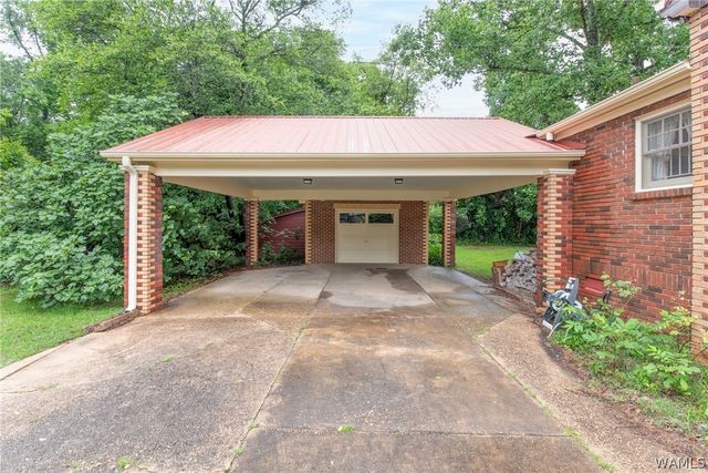 18 B Country Club, Tuscaloosa, AL 35401