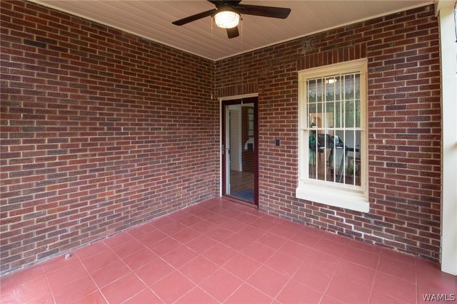 18 B Country Club, Tuscaloosa, AL 35401