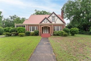 18 B Country Club, Tuscaloosa, AL 35401