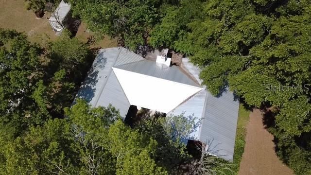 1536 SE 43RD TERRACE, Ocala, FL 34471