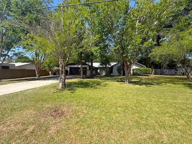 1536 SE 43RD TERRACE, Ocala, FL 34471