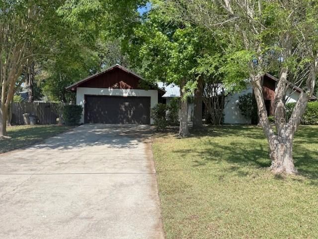 1536 SE 43RD TERRACE, Ocala, FL 34471
