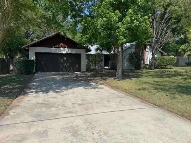 1536 SE 43RD TERRACE, Ocala, FL 34471