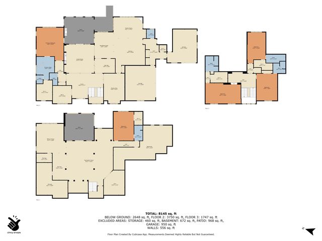 944 Squire Oaks Drive, Villa Hills, KY 41017