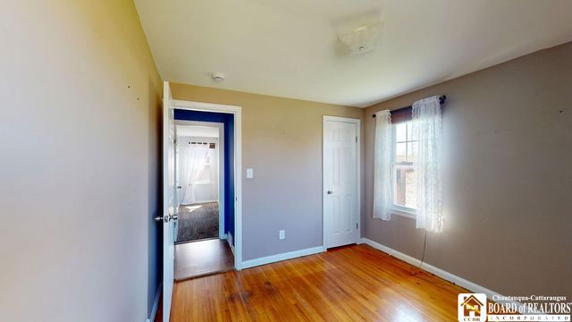645 Mapleview Rd, Cheektowaga, NY 14225