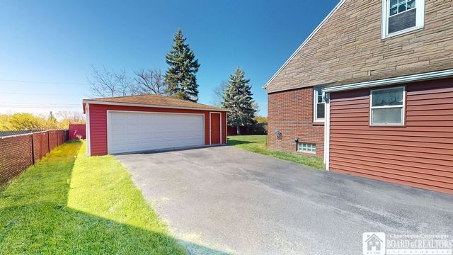 645 Mapleview Rd, Cheektowaga, NY 14225