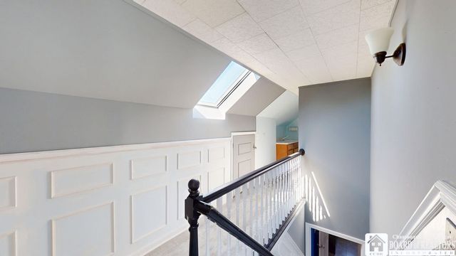 645 Mapleview Rd, Cheektowaga, NY 14225