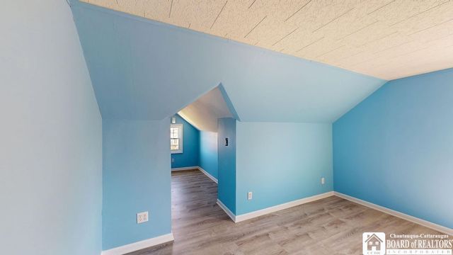 645 Mapleview Rd, Cheektowaga, NY 14225