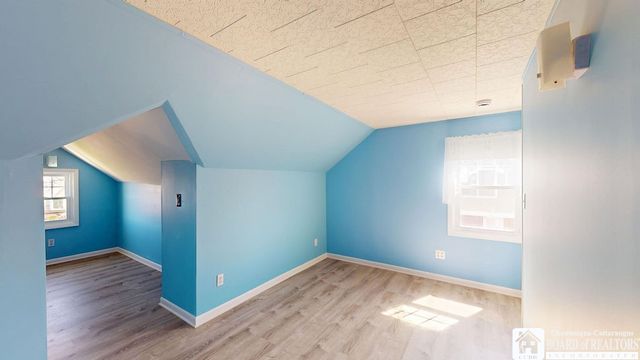 645 Mapleview Rd, Cheektowaga, NY 14225