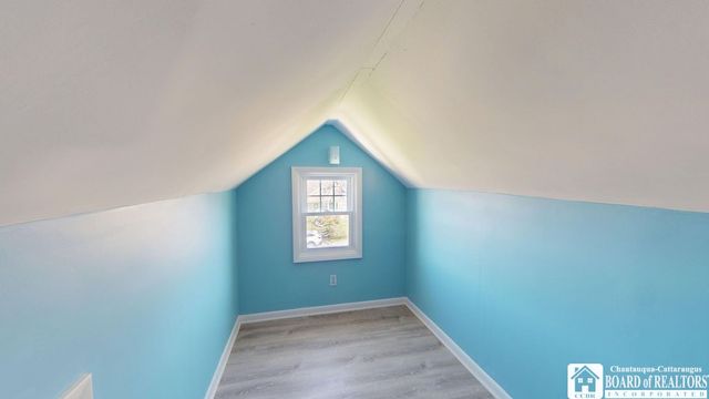 645 Mapleview Rd, Cheektowaga, NY 14225