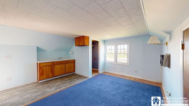 645 Mapleview Rd, Cheektowaga, NY 14225