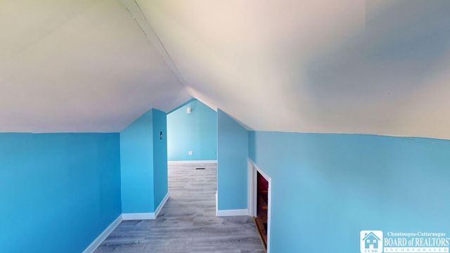 645 Mapleview Rd, Cheektowaga, NY 14225