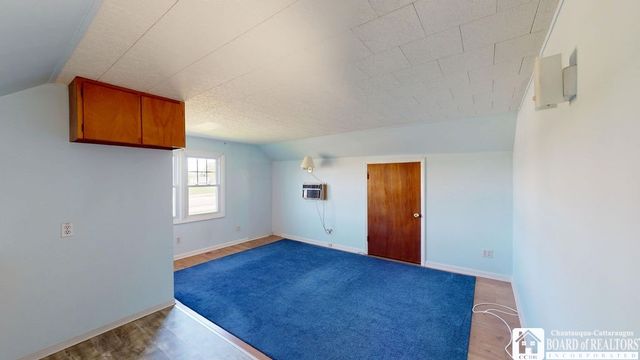 645 Mapleview Rd, Cheektowaga, NY 14225