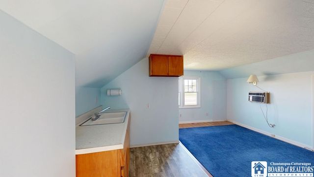 645 Mapleview Rd, Cheektowaga, NY 14225