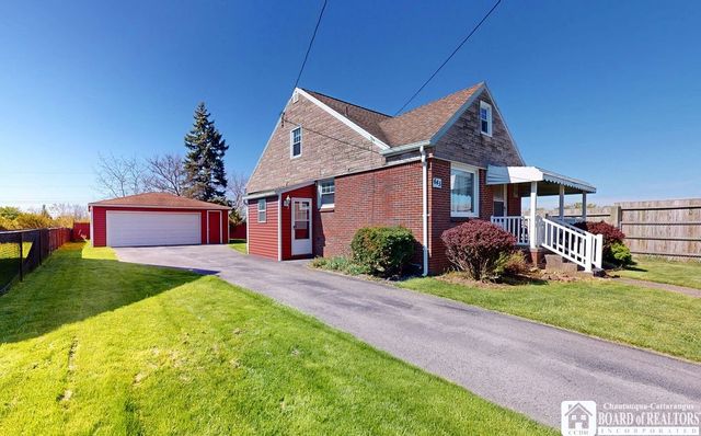 645 Mapleview Rd, Cheektowaga, NY 14225