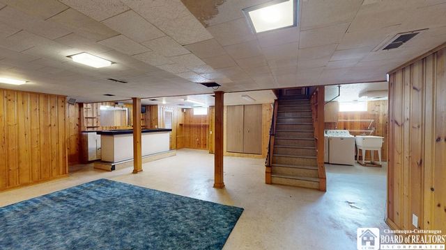 645 Mapleview Rd, Cheektowaga, NY 14225