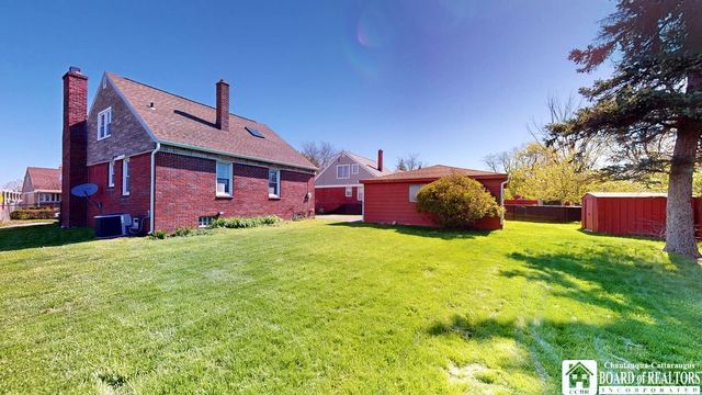 645 Mapleview Rd, Cheektowaga, NY 14225