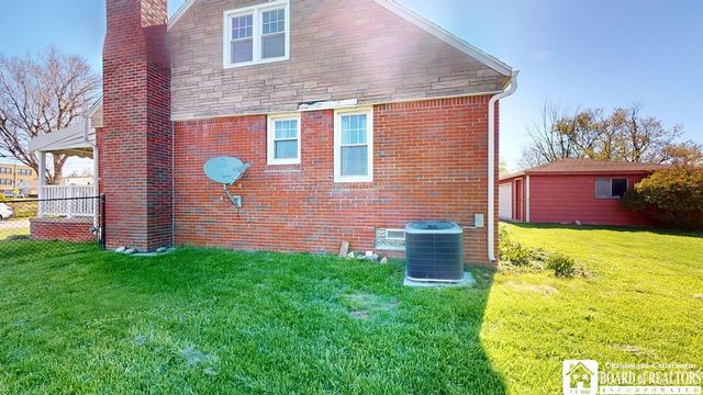 645 Mapleview Rd, Cheektowaga, NY 14225