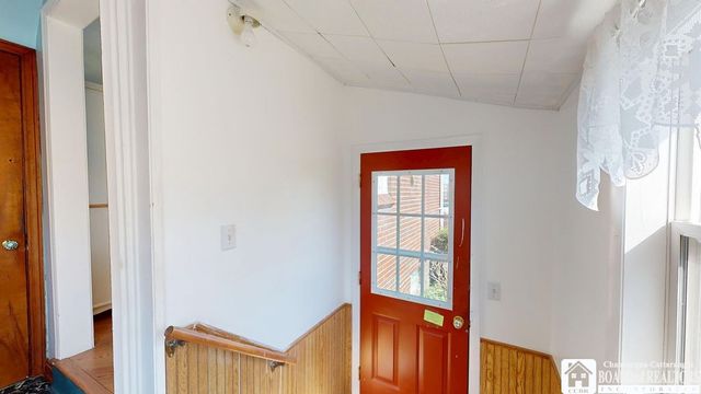 645 Mapleview Rd, Cheektowaga, NY 14225