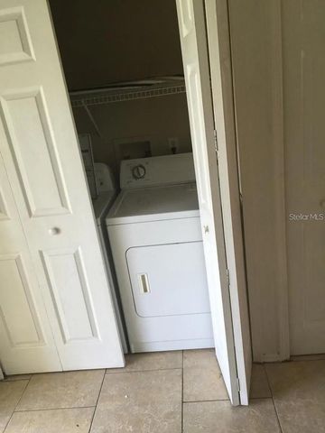 244 COUNTRYSIDE KEY BOULEVARD, Oldsmar, FL 34677