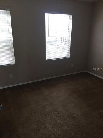 244 COUNTRYSIDE KEY BOULEVARD, Oldsmar, FL 34677